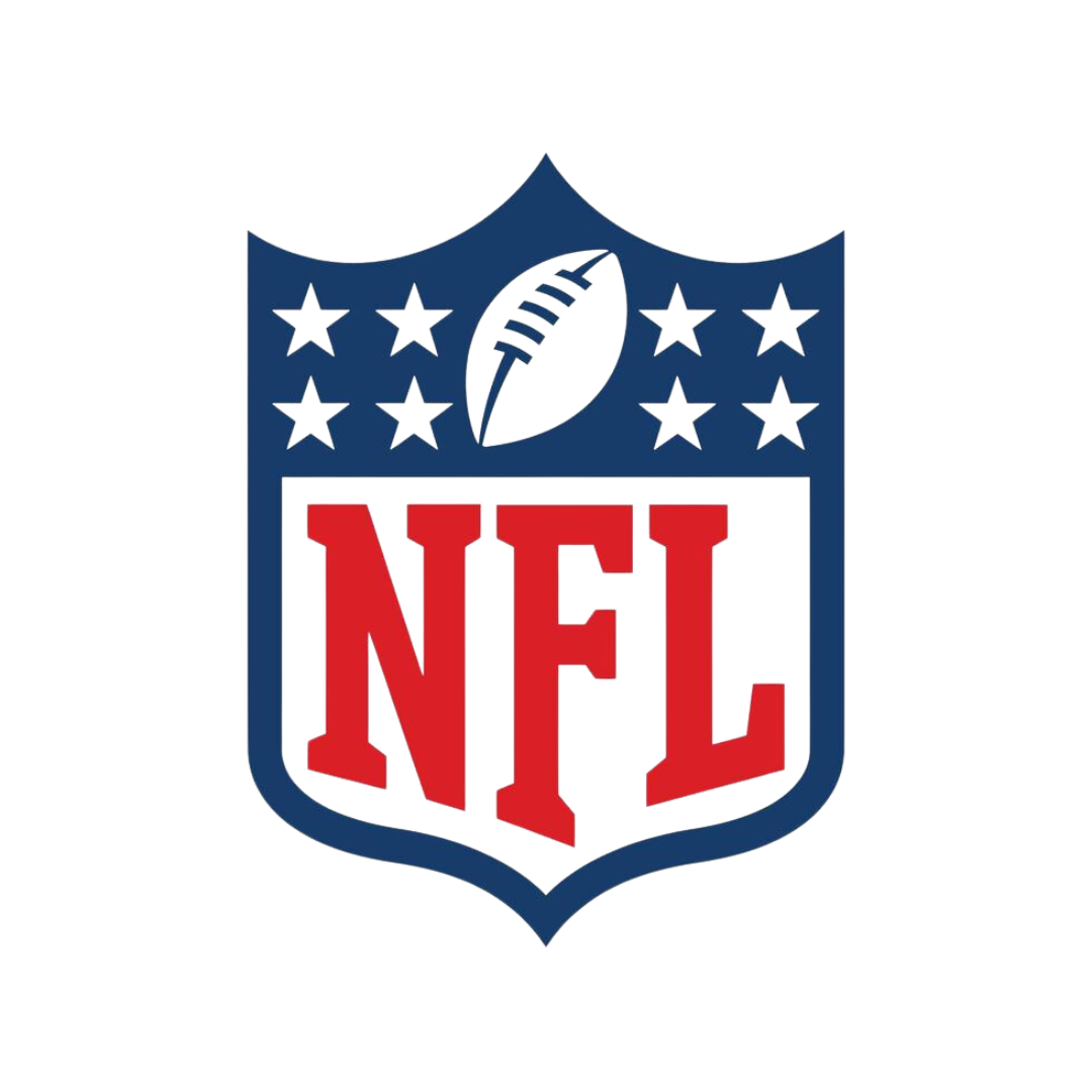 NFL