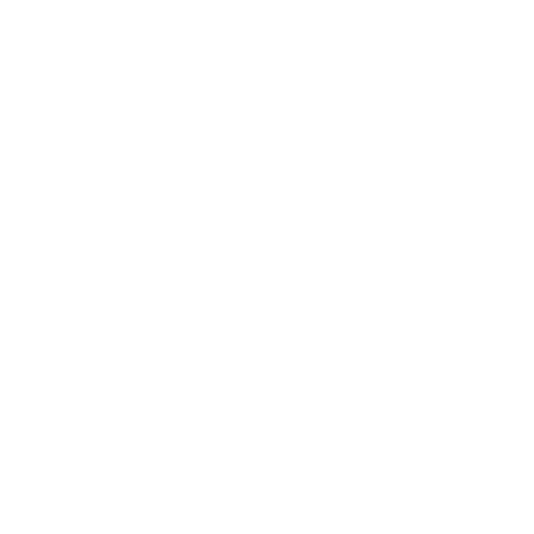 NFL
