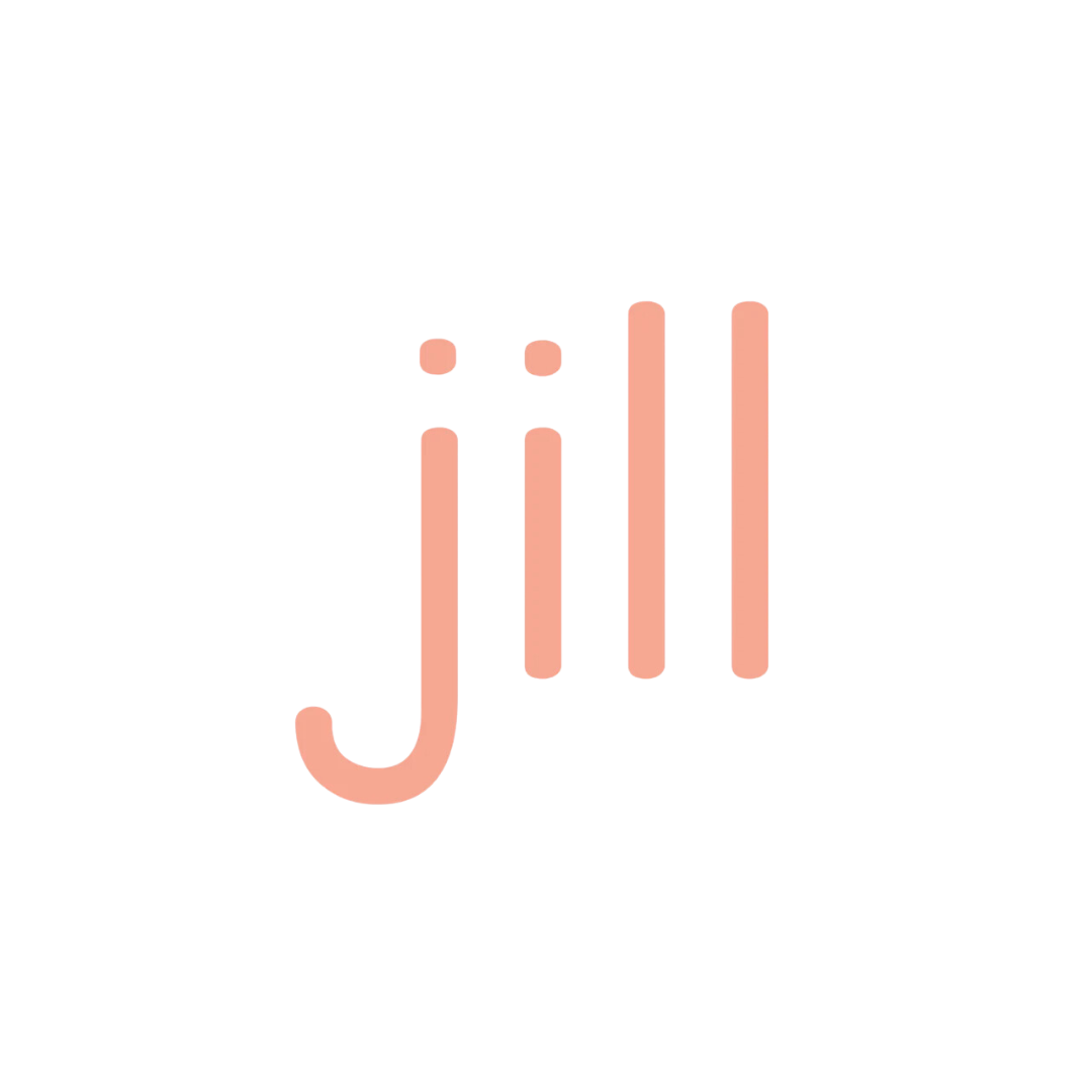 Jill
