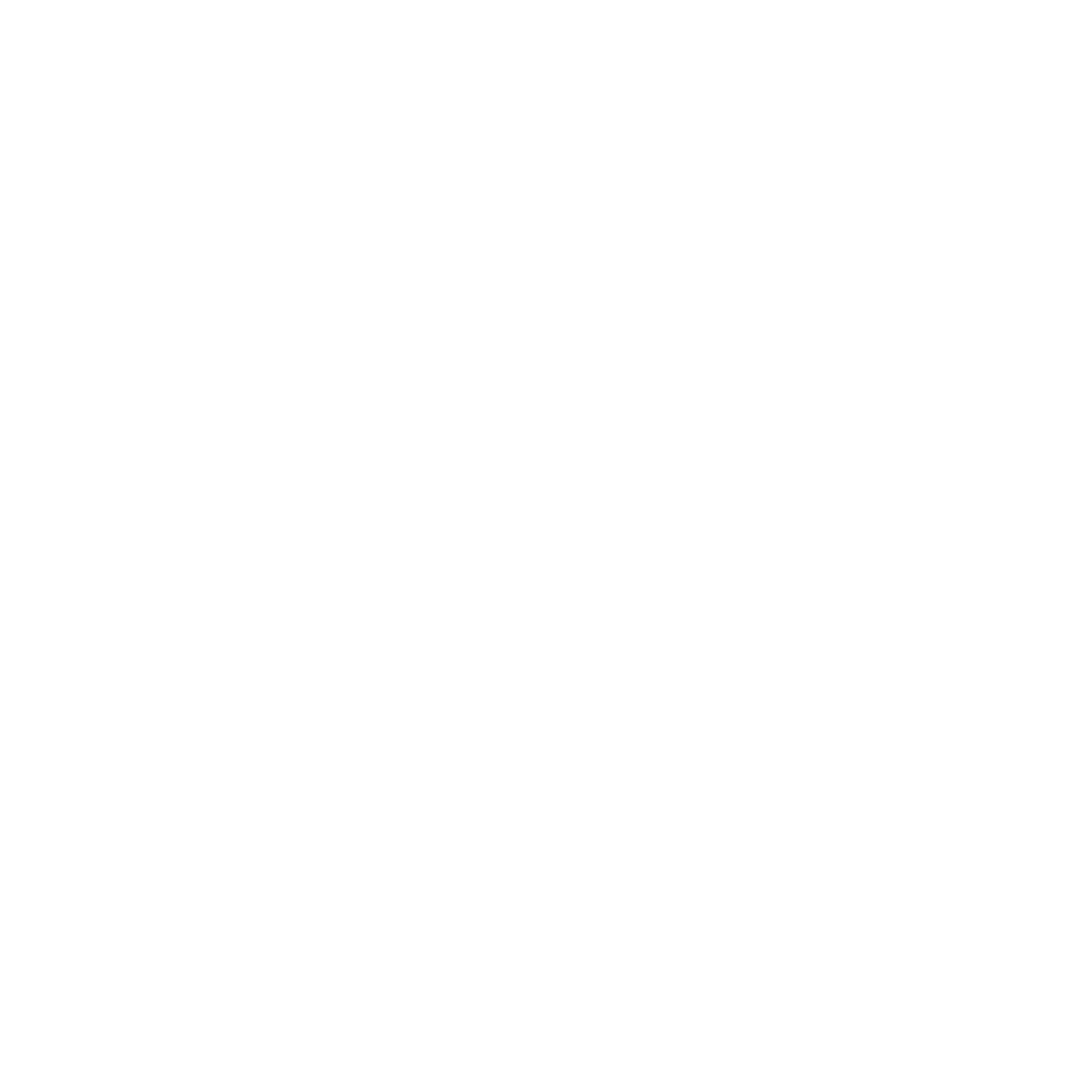 Flour City Insurance