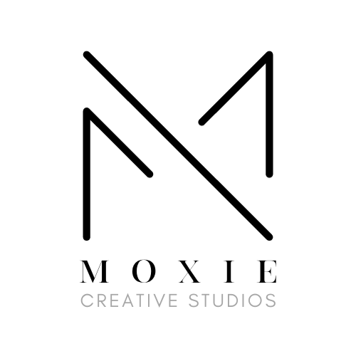 Moxie Creative Studios