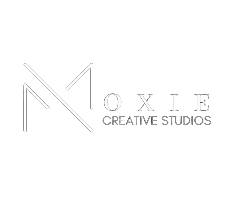 Moxie Creative Studios
