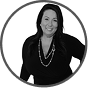 Founder, Flour City Insurance