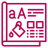 Brand Guidelines