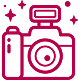 Brand Photography