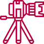 Brand Videography