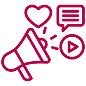 Content Marketing