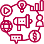 CRM Implementation & Automation