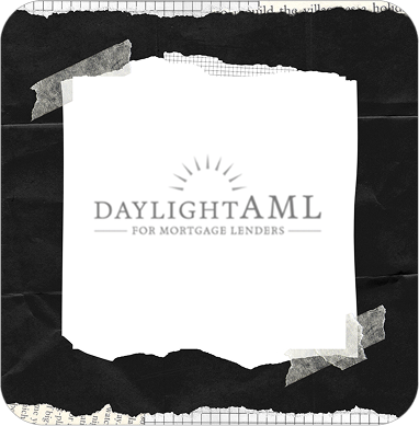 DaylightAML