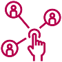 Digital Communities
