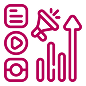 Growth Strategy