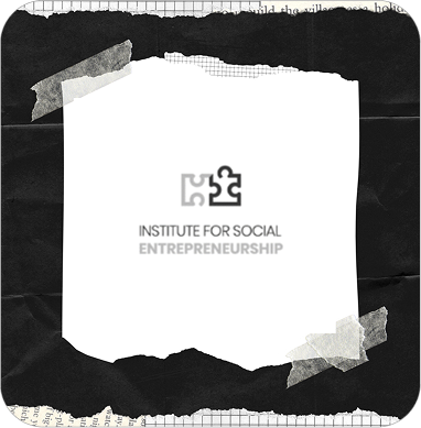 Institute for Social Entrepreneurship