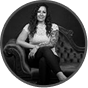 Julie Haers