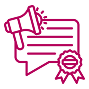 Messaging Framework