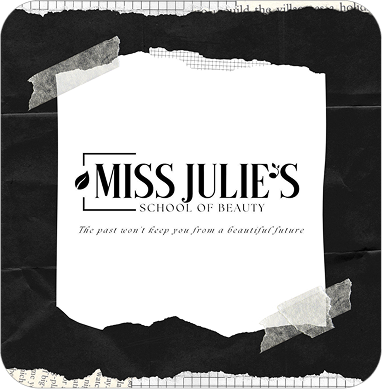 Miss Julie’s School of Beauty