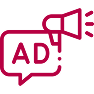 Lead Generation Strategy