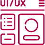UX & Conversion Optimization