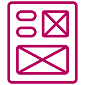 Visual Identity Systems