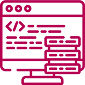 Website Design & Development