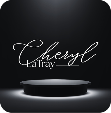 Cheryl LaTray