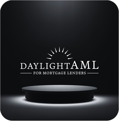 DaylightAML