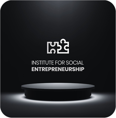 Institute for Social Entrepreneurship