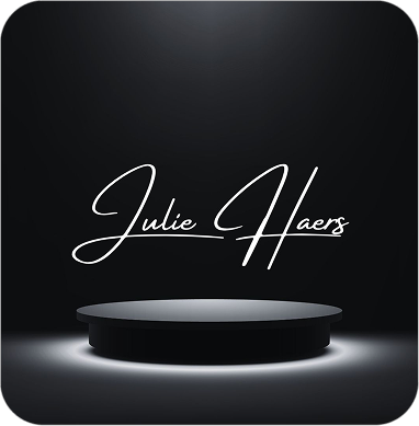 Julie Haers