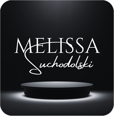 Melissa Suchodolski
