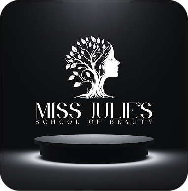 Miss Julie’s School of Beauty