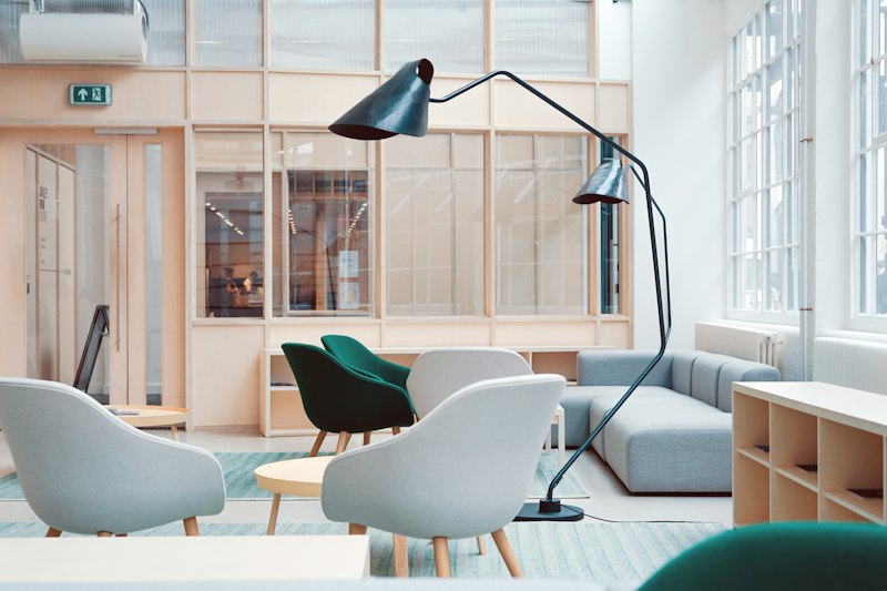 From Corporate Titles to Creative Freedom: The New Era of Women in Leadership