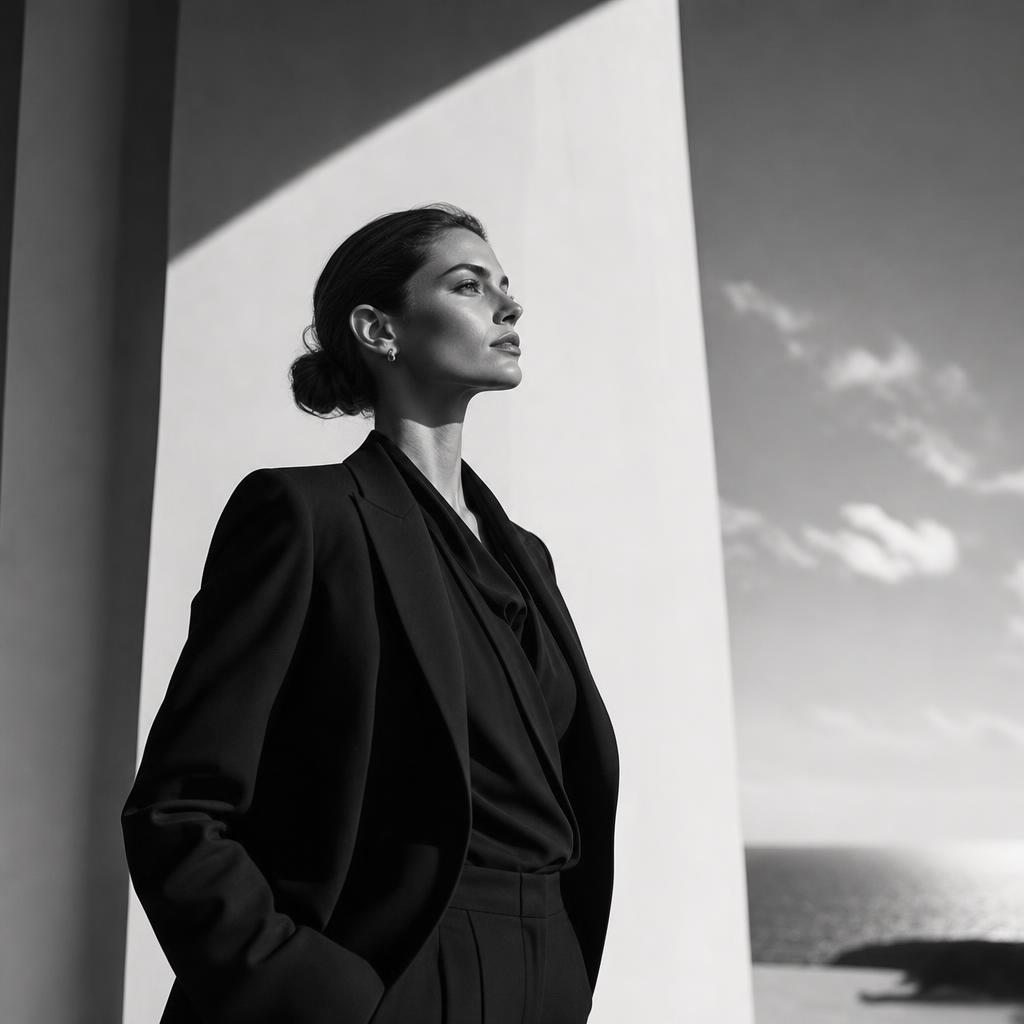 The 2026 Personal Brand Forecast: The Behaviors, Trends, and Leadership Shifts Women Can’t Afford to Ignore