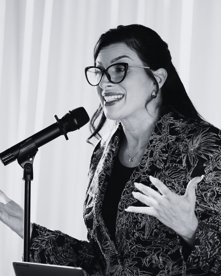 How AI Will Revolutionize Influencer Marketing and User-Generated Content in 2025