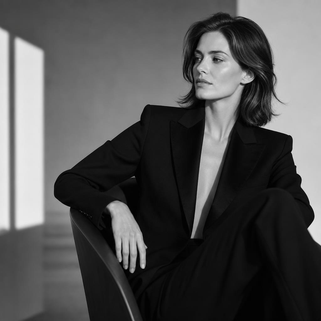 The Clean Cut: What High-Caliber Women Must Stop Doing in 2026 to Finally Scale