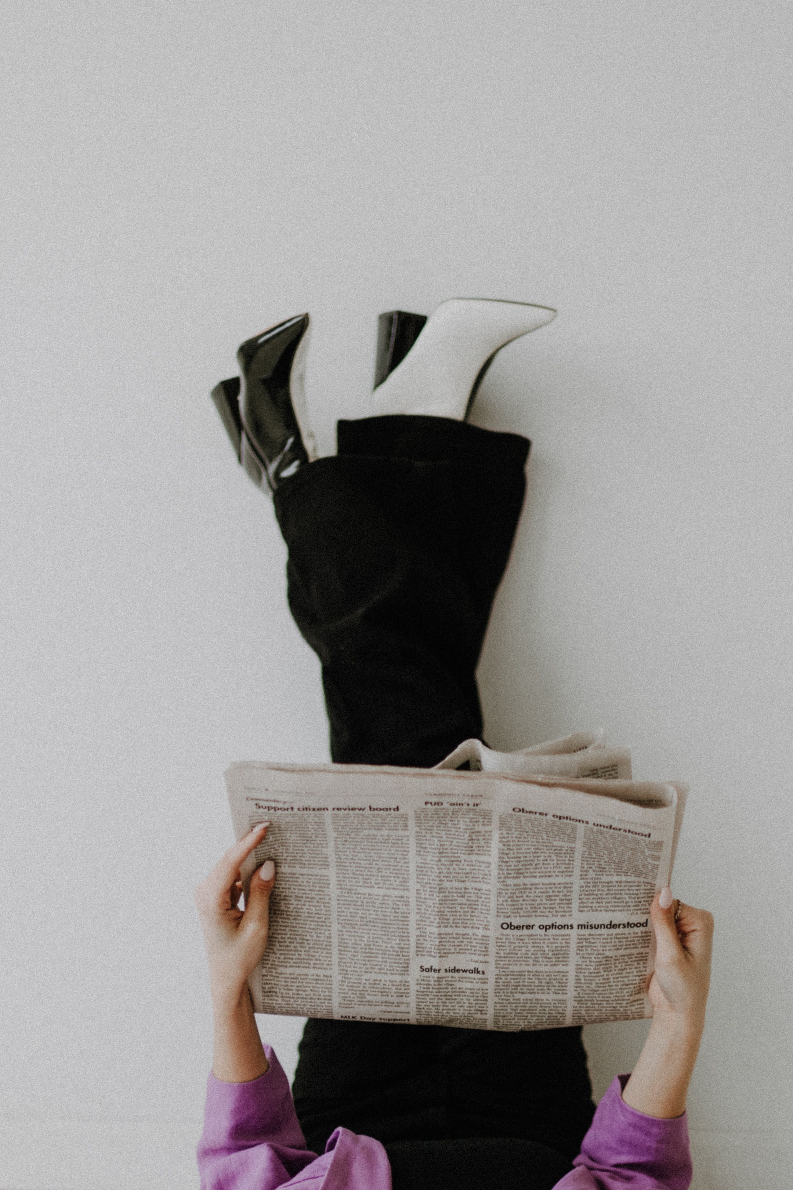 The Content Standard That Separates Authority Brands from Everyone Else