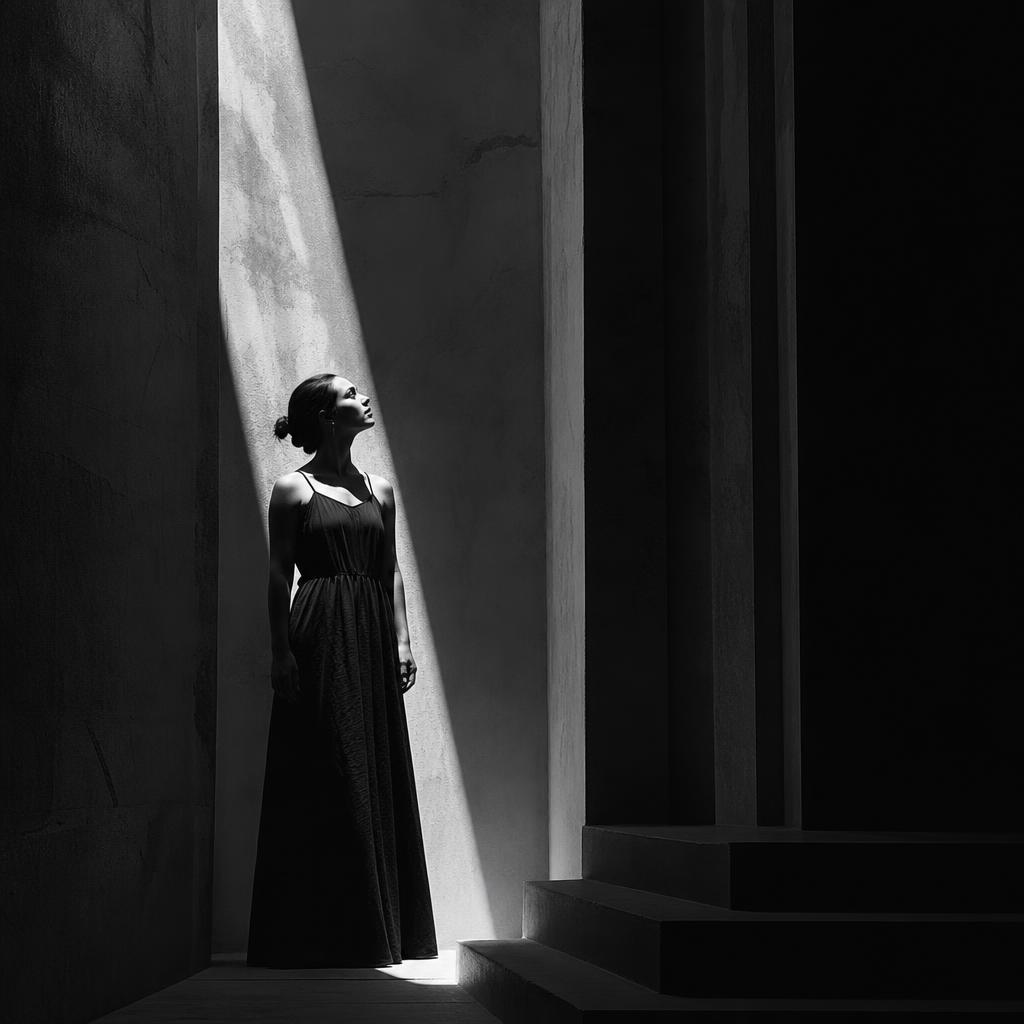 The Silent Script: How Social Conditioning Holds Women Back in Business
