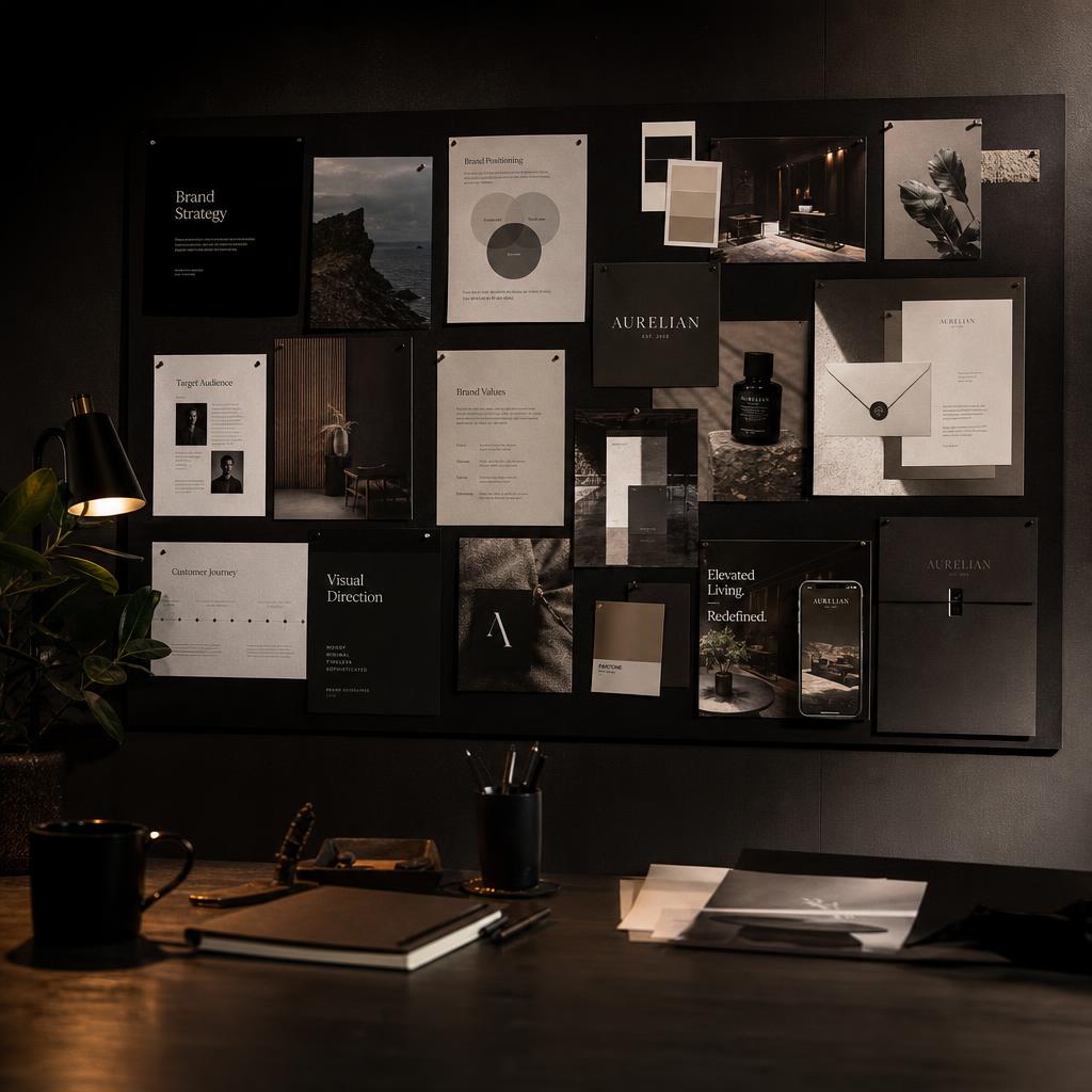 Brand Embodiment Is the New Branding Strategy