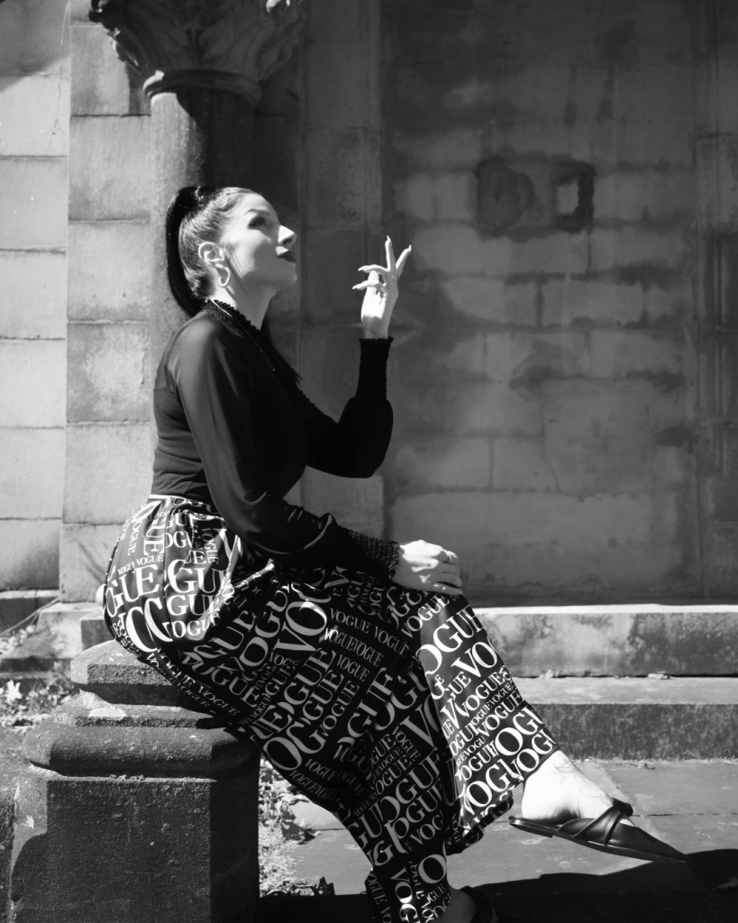 How to Launch a UGC Campaign: A Bold, Step-by-Step Guide for Beginners