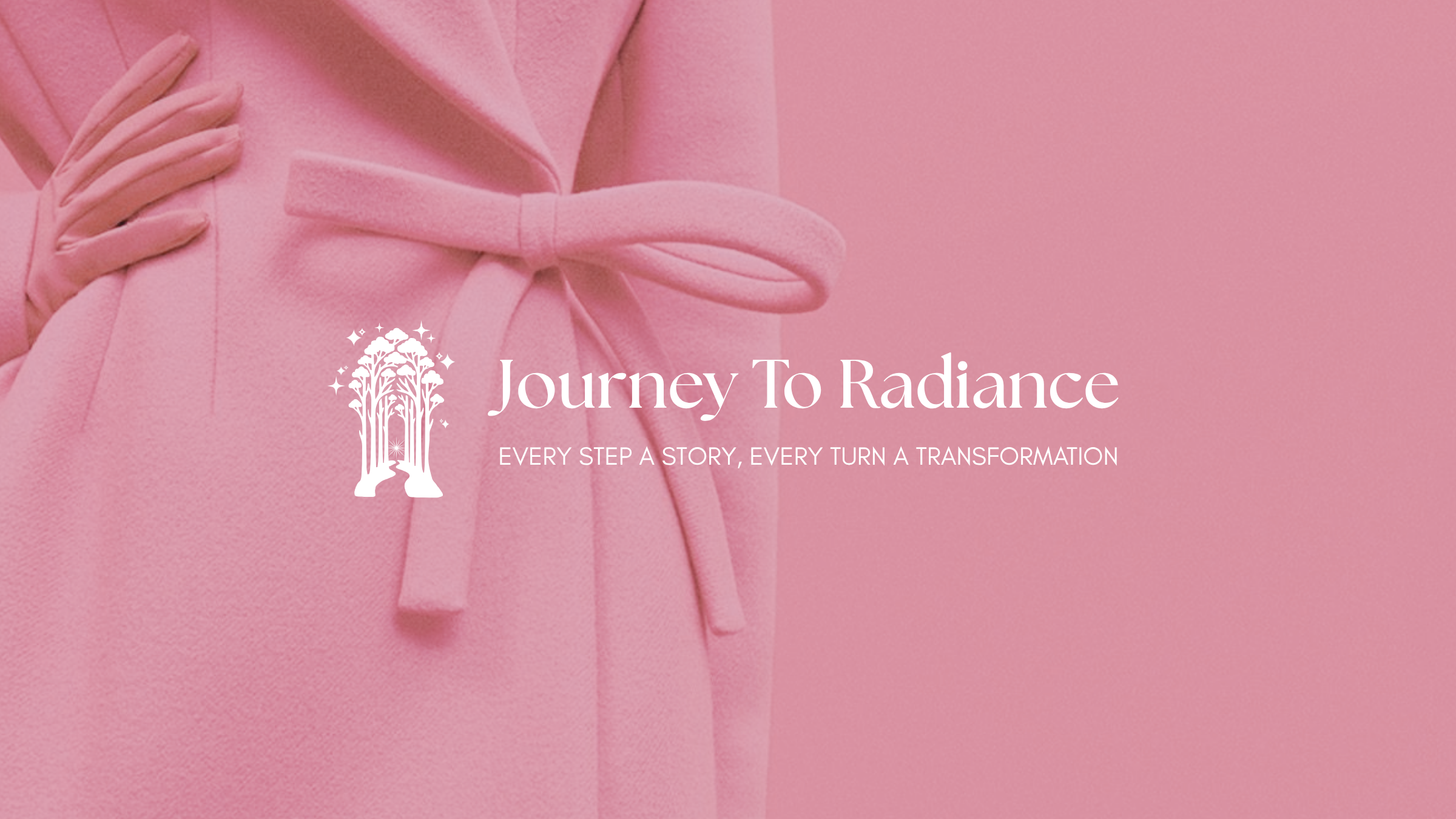 Journey to Radiance