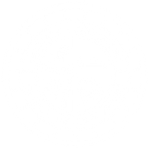 County of Monroe