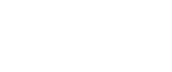 Finger Lakes Coffee Roasters