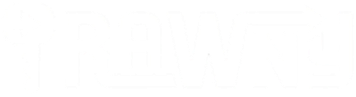 Rawny