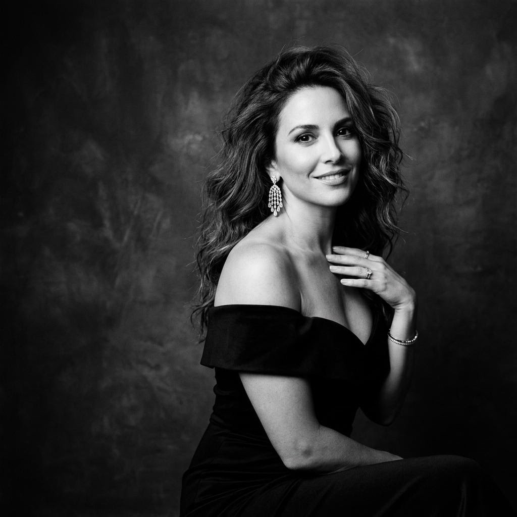 Co-Founder, Stephanie Armstrong, to Speak at the Elevate Women’s Business Summit