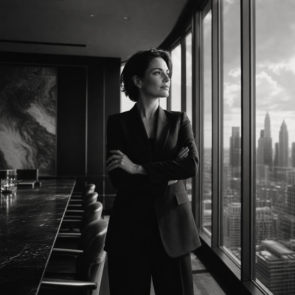 Your Brand Is Your Backstage Pass: How Personal Branding Opens Doors to Powerful Connections