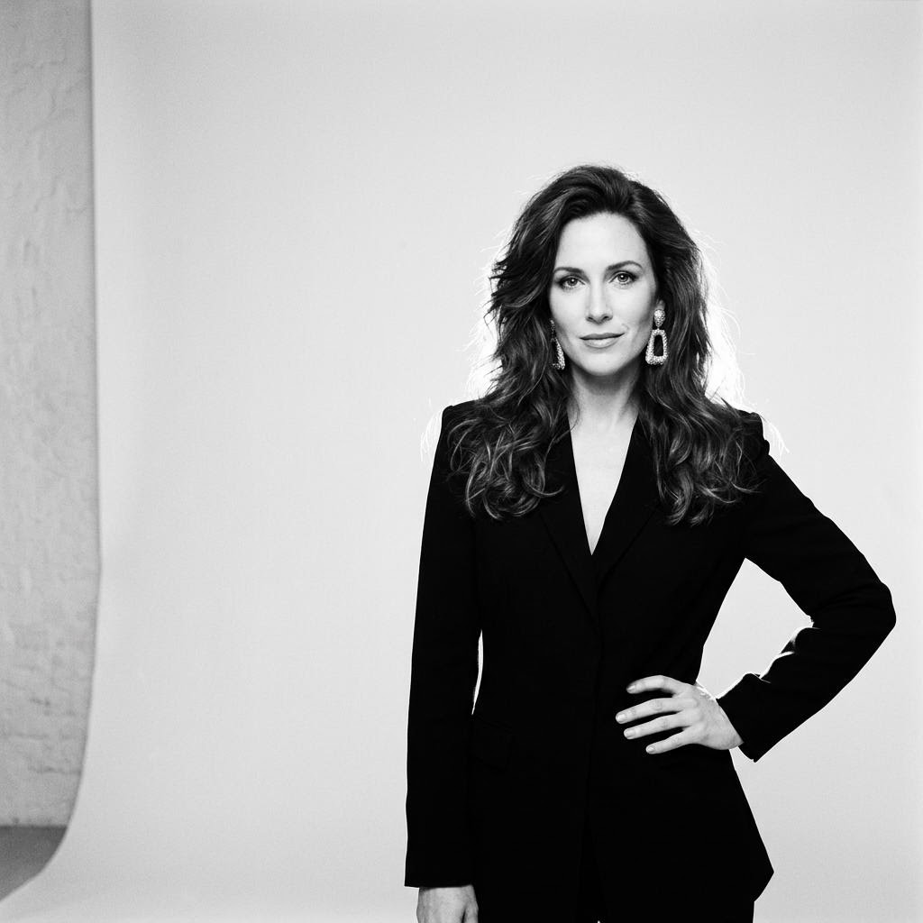 Your Image Is Your Leverage: How to Build a Signature Look That Converts