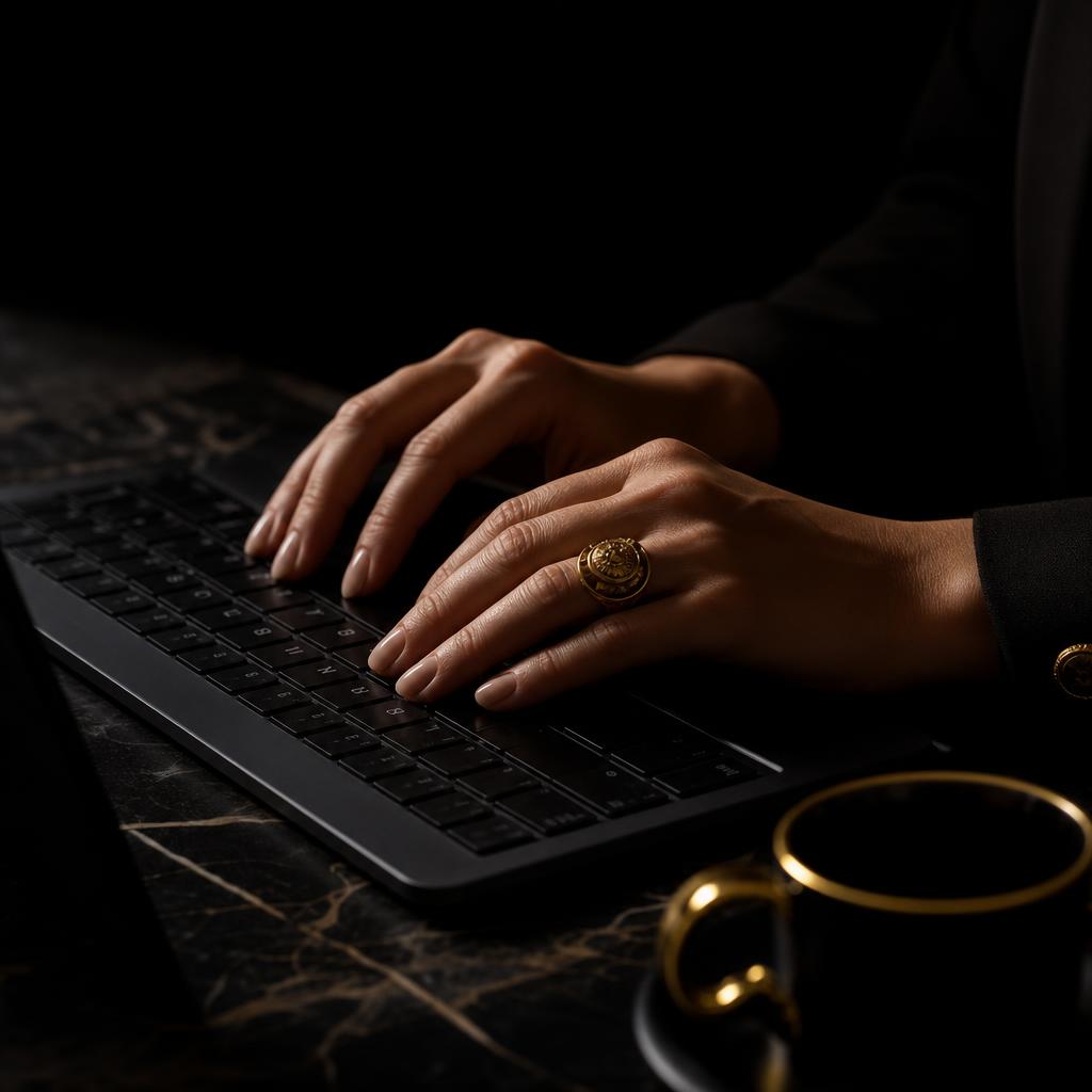 Email Marketing & Automation