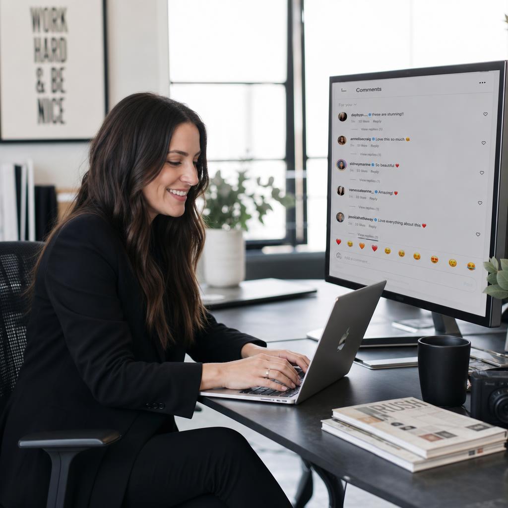 Community Management