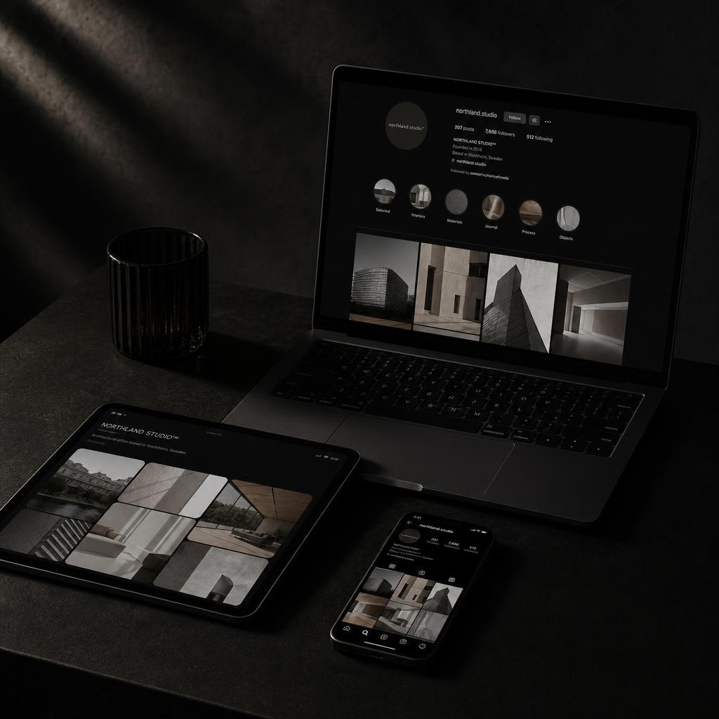 Ongoing Website Support