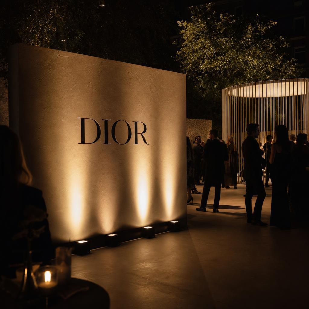 Experiential Marketing
