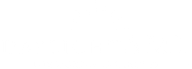 Daylight AML