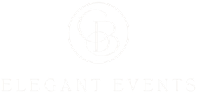 C&B Elegant Events